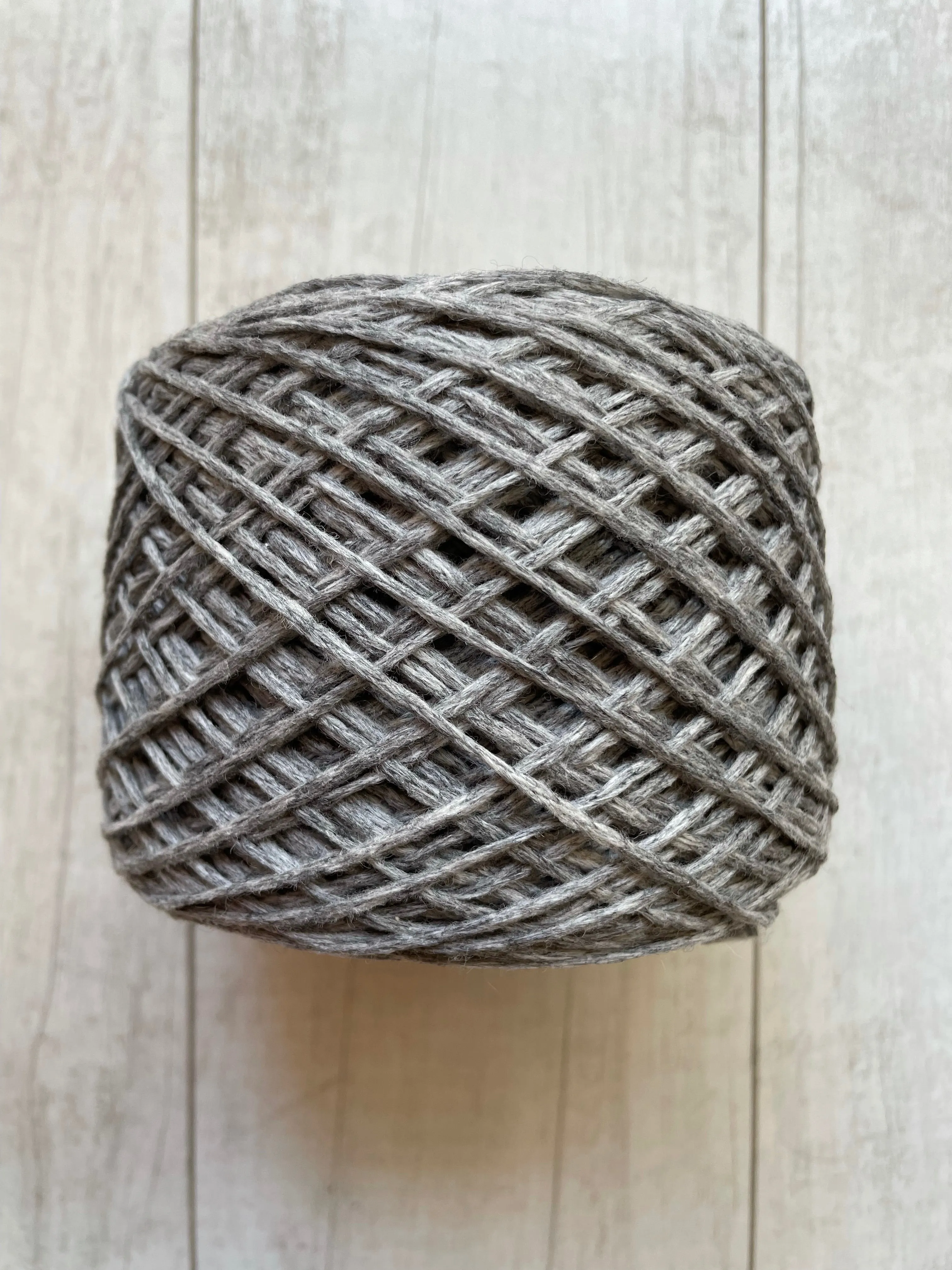 Piuma Cashmere